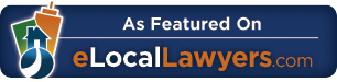 btn_elocal_lawyers