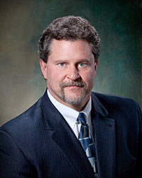 Patrick Chatterton's Profile Image